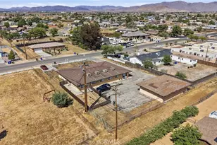 21739 Panoche Rd, Apple Valley, CA 92308 - Photo 41