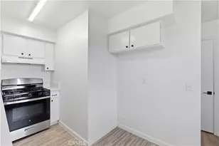 21739 Panoche Rd, Apple Valley, CA 92308 - Photo 11