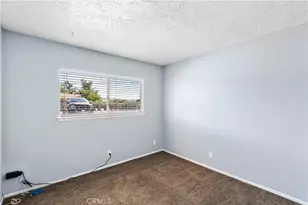 21739 Panoche Rd, Apple Valley, CA 92308 - Photo 33