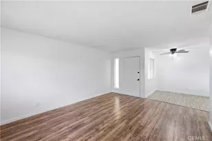 21739 Panoche Rd, Apple Valley, CA 92308 - Photo 5