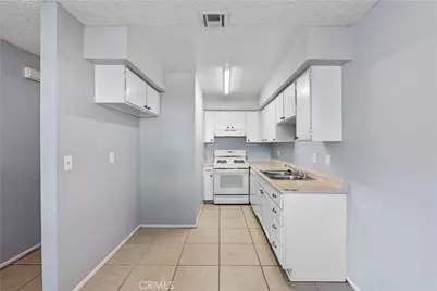 21739 Panoche Road, Apple Valley, CA 92308 - Photo 27