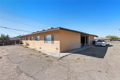 21739 Panoche Road, Apple Valley, CA 92308 - Photo 23