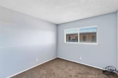 21739 Panoche Road, Apple Valley, CA 92308 - Photo 31