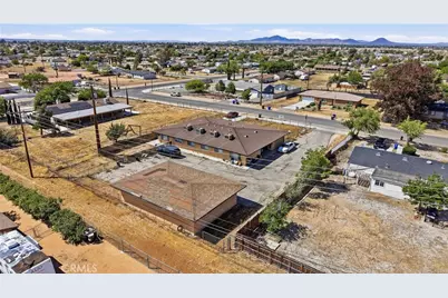 21739 Panoche Road, Apple Valley, CA 92308 - Photo 43