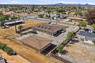 21739 Panoche Rd, Apple Valley, CA 92308 - Photo 43