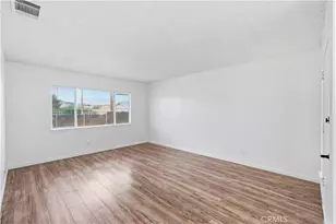 21739 Panoche Rd, Apple Valley, CA 92308 - Photo 7