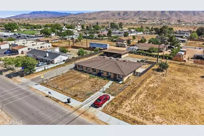 21739 Panoche Road, Apple Valley, CA 92308 - Photo 47