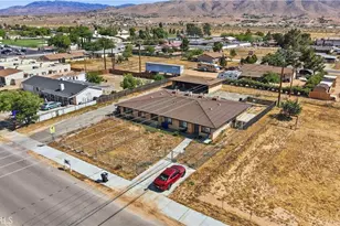 21739 Panoche Rd, Apple Valley, CA 92308 - Photo 47