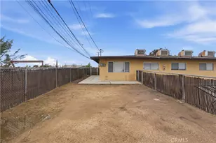 21739 Panoche Rd, Apple Valley, CA 92308 - Photo 19