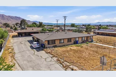 21739 Panoche Road, Apple Valley, CA 92308 - Photo 1