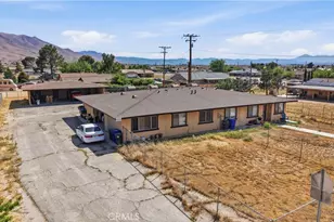 21739 Panoche Rd, Apple Valley, CA 92308 - Photo 1