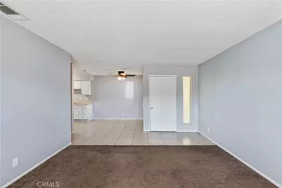 21739 Panoche Road, Apple Valley, CA 92308 - Photo 25
