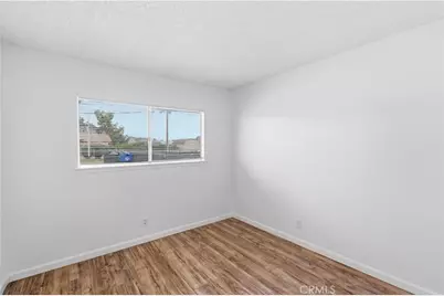 21739 Panoche Road, Apple Valley, CA 92308 - Photo 13