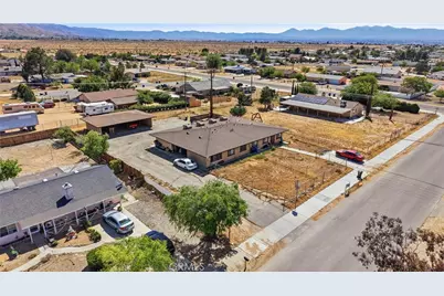 21739 Panoche Road, Apple Valley, CA 92308 - Photo 45