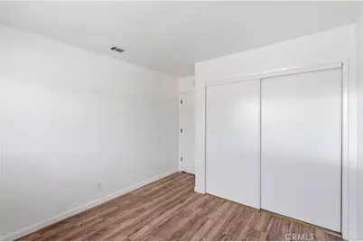 21739 Panoche Road, Apple Valley, CA 92308 - Photo 15