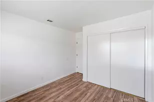 21739 Panoche Rd, Apple Valley, CA 92308 - Photo 15