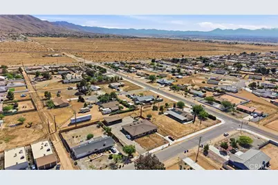 21739 Panoche Road, Apple Valley, CA 92308 - Photo 39
