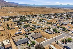 21739 Panoche Rd, Apple Valley, CA 92308 - Photo 39