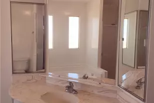 7501 Palm Ave, Yucca Valley, CA 92284 - Photo 17