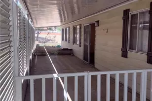 7501 Palm Ave, Yucca Valley, CA 92284 - Photo 27