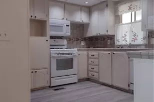 7501 Palm Ave, Yucca Valley, CA 92284 - Photo 9