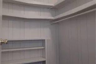 7501 Palm Ave, Yucca Valley, CA 92284 - Photo 15