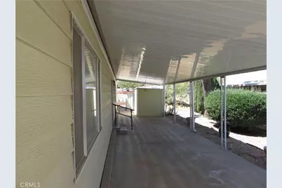 7501 Palm Avenue #114, Yucca Valley, CA 92284 - Photo 27