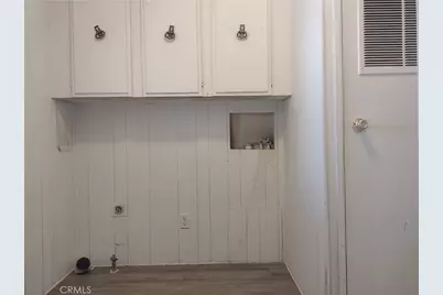 7501 Palm Avenue #114, Yucca Valley, CA 92284 - Photo 25