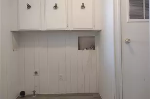 7501 Palm Ave, Yucca Valley, CA 92284 - Photo 25