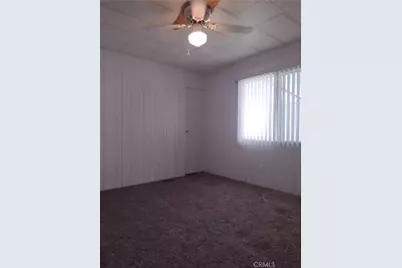 7501 Palm Avenue #114, Yucca Valley, CA 92284 - Photo 21