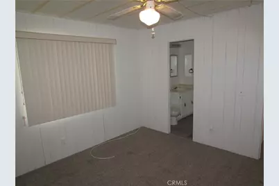 7501 Palm Avenue #114, Yucca Valley, CA 92284 - Photo 21