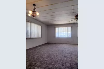 7501 Palm Avenue #114, Yucca Valley, CA 92284 - Photo 7