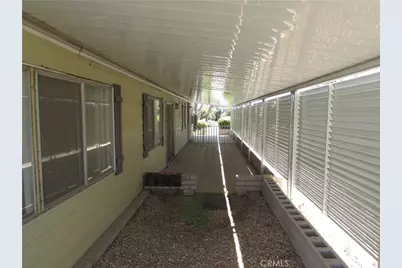 7501 Palm Avenue #114, Yucca Valley, CA 92284 - Photo 25
