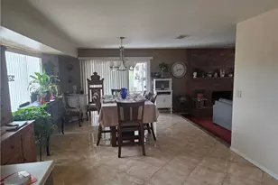 13955 Iroquois Rd, Apple Valley, CA 92307 - Photo 7