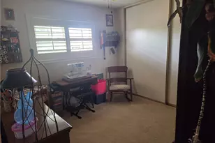 13955 Iroquois Rd, Apple Valley, CA 92307 - Photo 15