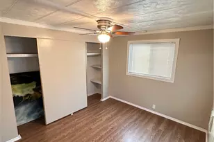 9426 Tamarisk Ave, Hesperia, CA 92345 - Photo 9