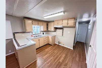 9426 Tamarisk Avenue #81, Hesperia, CA 92345 - Photo 5