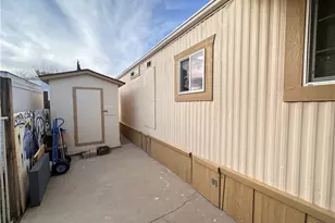 9426 Tamarisk Ave, Hesperia, CA 92345 - Photo 3