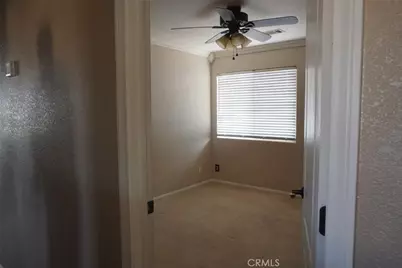 12661 Shorewood, Victorville, CA 92392 - Photo 29