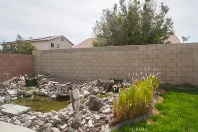 12661 Shorewood, Victorville, CA 92392 - Photo 17