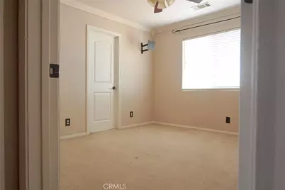 12661 Shorewood, Victorville, CA 92392 - Photo 31