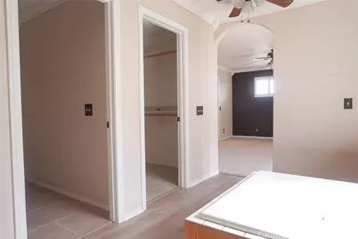 12661 Shorewood, Victorville, CA 92392 - Photo 37