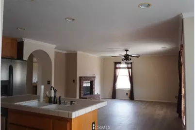 12661 Shorewood, Victorville, CA 92392 - Photo 7