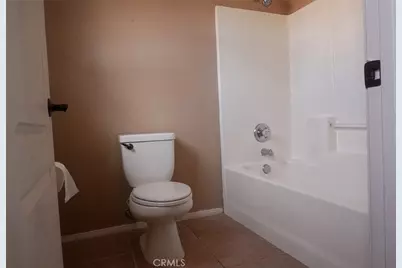 12661 Shorewood, Victorville, CA 92392 - Photo 33
