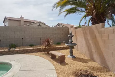 12661 Shorewood, Victorville, CA 92392 - Photo 11