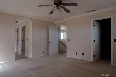12661 Shorewood, Victorville, CA 92392 - Photo 41