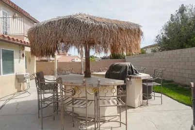 12661 Shorewood, Victorville, CA 92392 - Photo 9