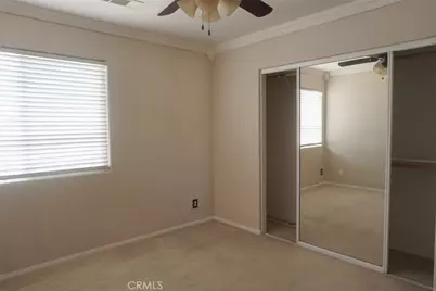 12661 Shorewood, Victorville, CA 92392 - Photo 27