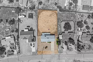 19068 Goleta St, Hesperia, CA 92345 - Photo 3