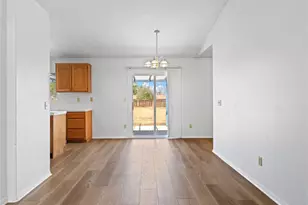 19068 Goleta St, Hesperia, CA 92345 - Photo 21